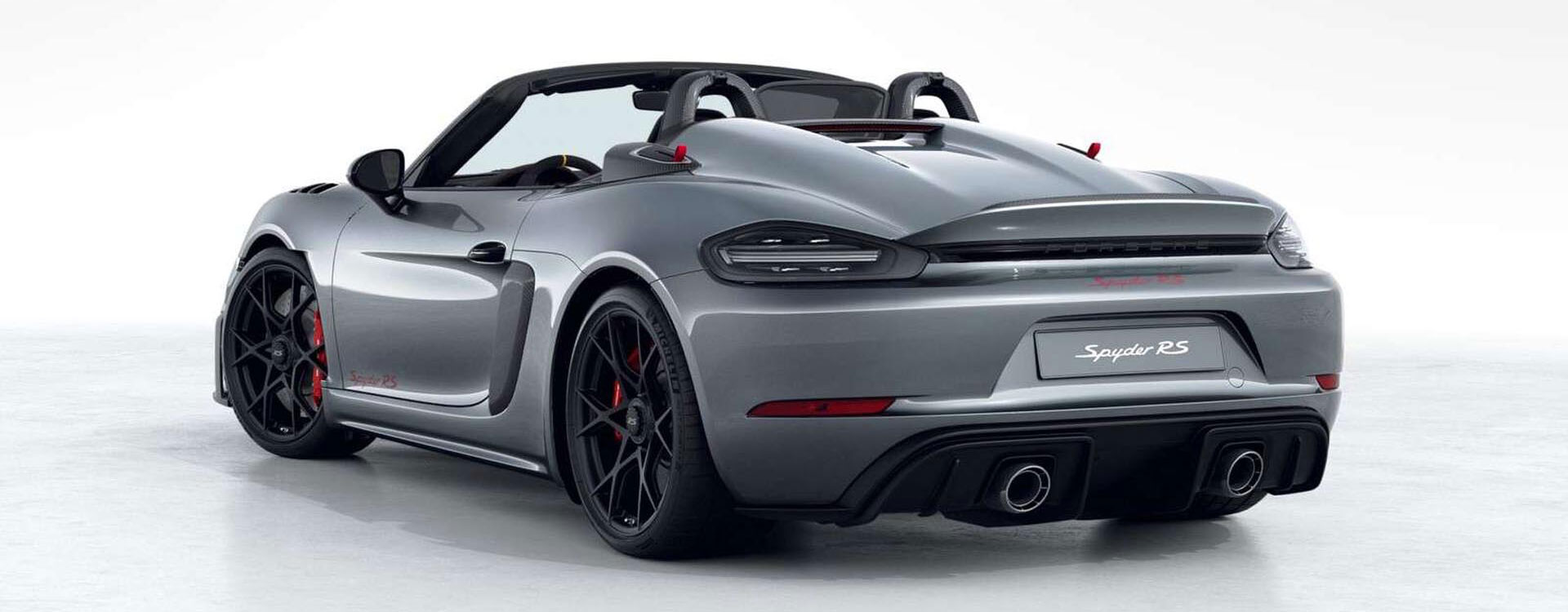 Porsche-718-Spyder-RS-kaufen-1-4.jpg
