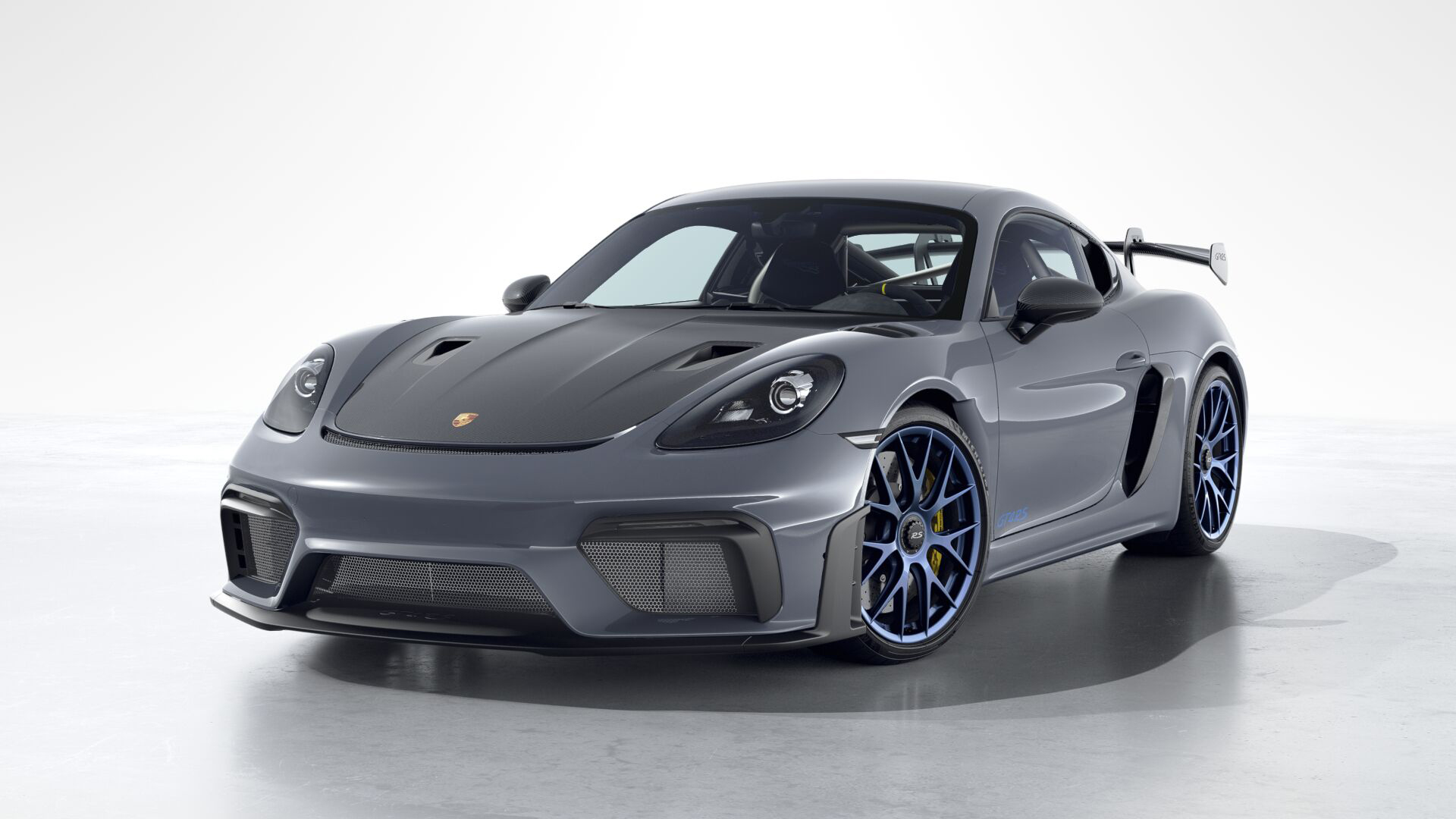 Porsche-GT4RS-01.jpg