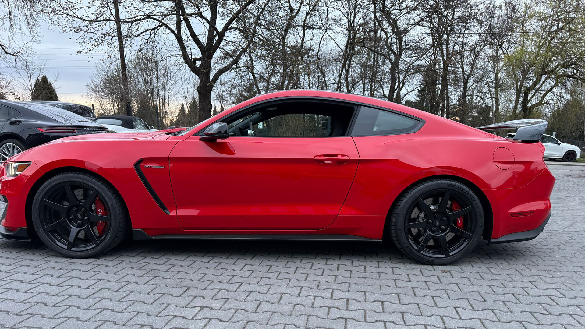 mustang-gt350r-6.jpg