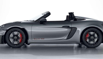 Porsche-718-Spyder-RS-kaufen-1-3.jpg