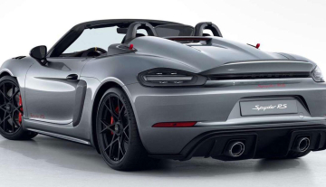 Porsche-718-Spyder-RS-kaufen-1-4.jpg