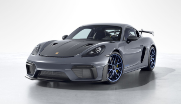 Porsche-GT4RS-01.jpg
