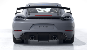 Porsche-GT4RS-04.jpg