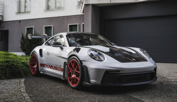 porshe-gt3rs-2.jpeg