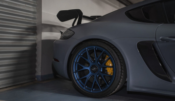 porshe-gt4rs-update-10.jpg